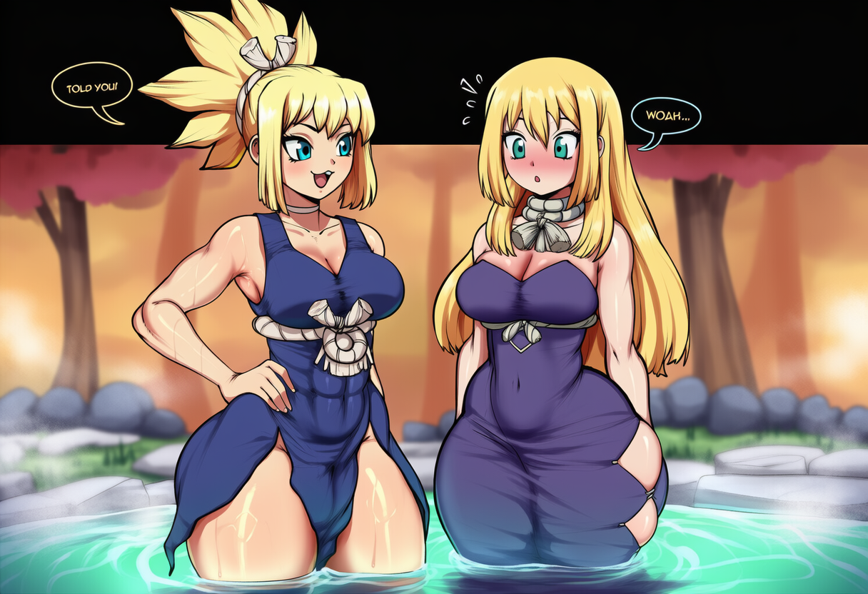 [Part 879] artist - blackwiplash IA ganarated 2/?