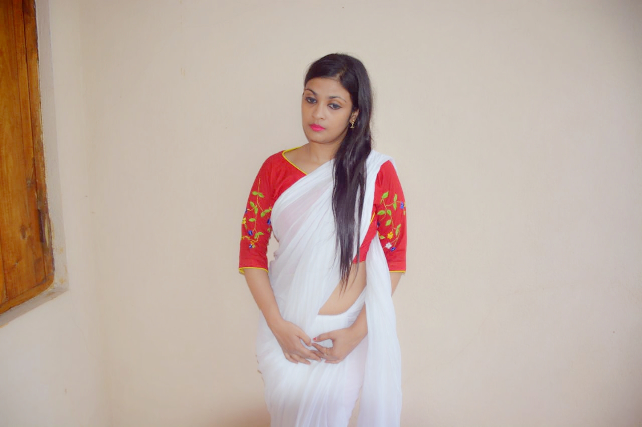 Indian Nude Model Photo Album Part - 118