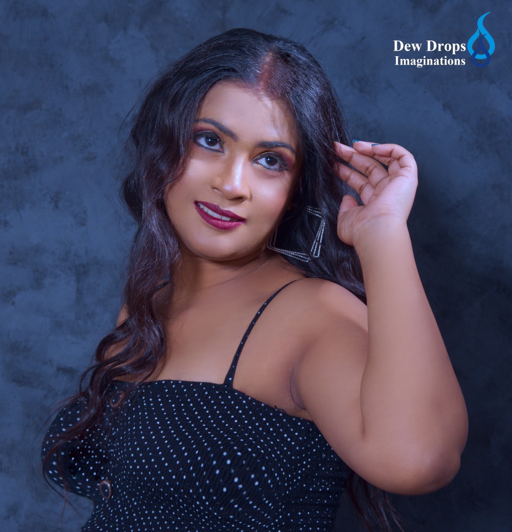 Indian Nude Model Photo Album Part - 118