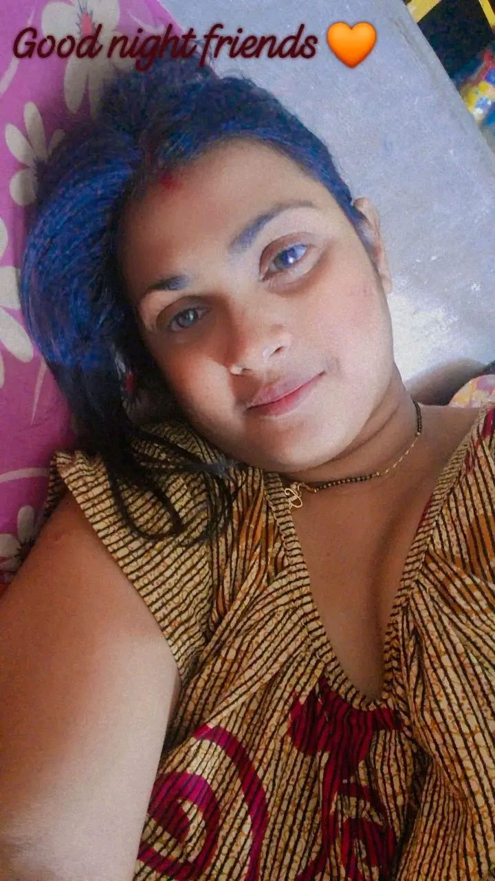 Indian Nude Model Photo Album Part - 118