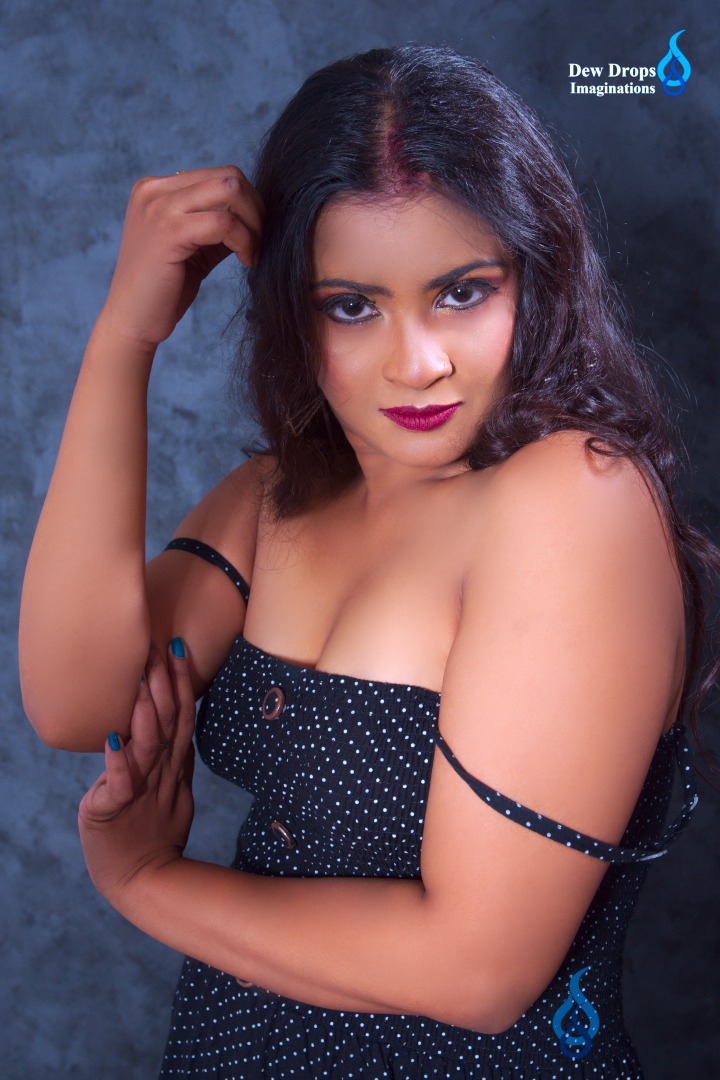 Indian Nude Model Photo Album Part - 118