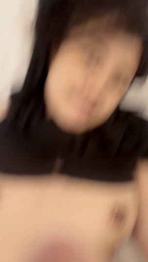 Hot Hot Hot Girl 105