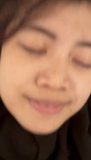 Hot Hot Hot Girl 105