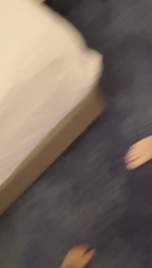 Hot Hot Hot Girl 105