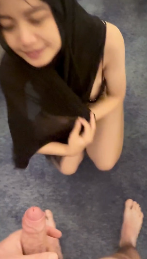 Hot Hot Hot Girl 105