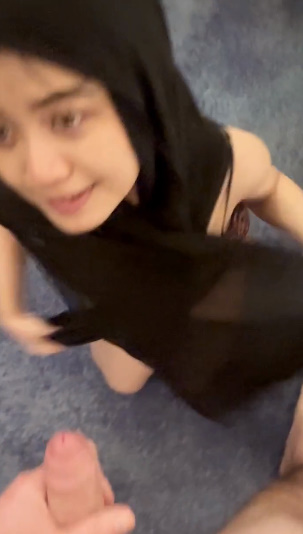 Hot Hot Hot Girl 105