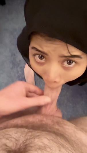 Hot Hot Hot Girl 105