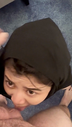 Hot Hot Hot Girl 105