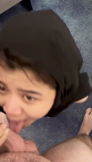 Hot Hot Hot Girl 105