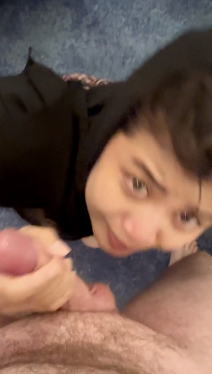 Hot Hot Hot Girl 105