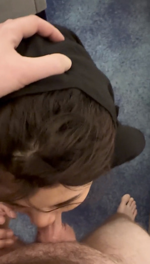 Hot Hot Hot Girl 105