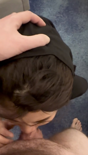 Hot Hot Hot Girl 105