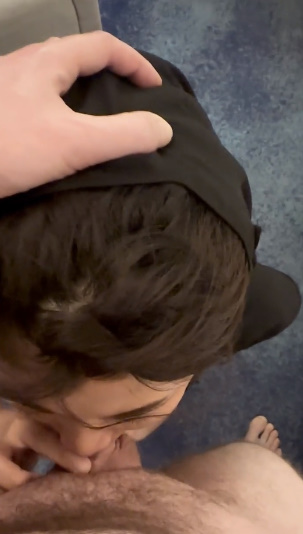 Hot Hot Hot Girl 105