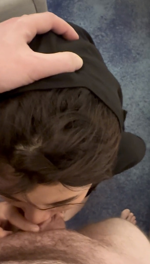 Hot Hot Hot Girl 105