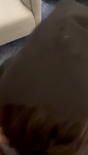 Hot Hot Hot Girl 105