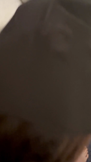 Hot Hot Hot Girl 105