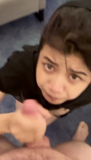 Hot Hot Hot Girl 105