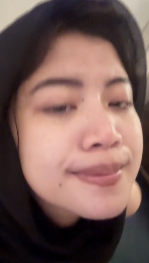 Hot Hot Hot Girl 105