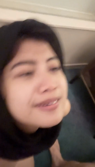 Hot Hot Hot Girl 105