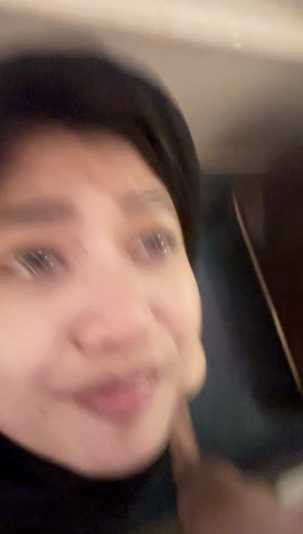 Hot Hot Hot Girl 105