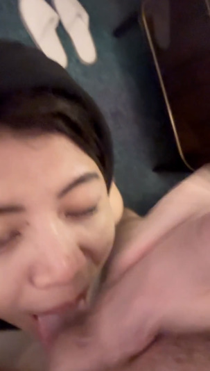 Hot Hot Hot Girl 105