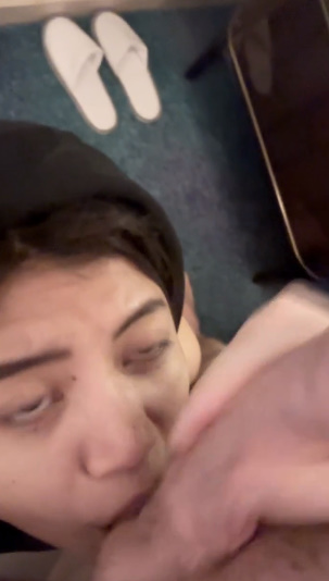 Hot Hot Hot Girl 105