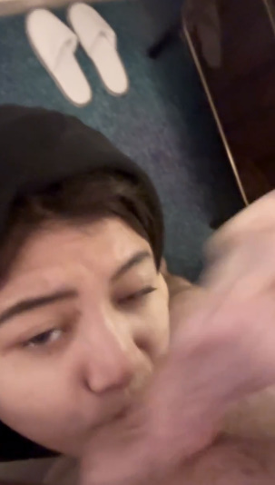 Hot Hot Hot Girl 105