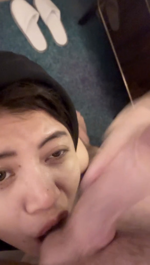 Hot Hot Hot Girl 105