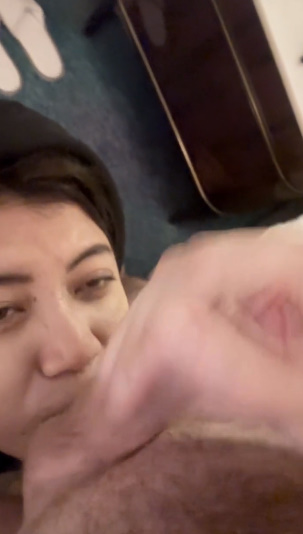 Hot Hot Hot Girl 105