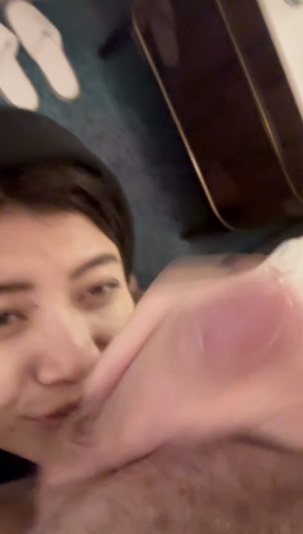 Hot Hot Hot Girl 105