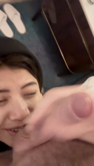 Hot Hot Hot Girl 105