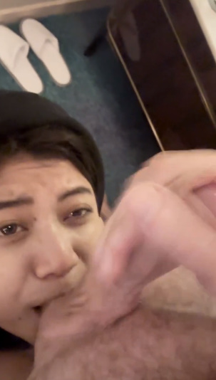 Hot Hot Hot Girl 105