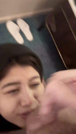 Hot Hot Hot Girl 105