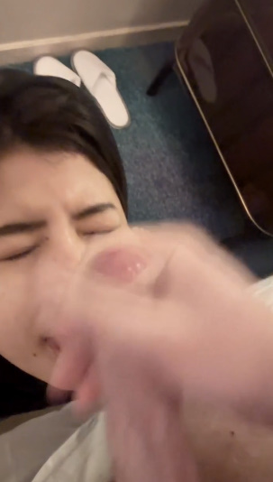 Hot Hot Hot Girl 105