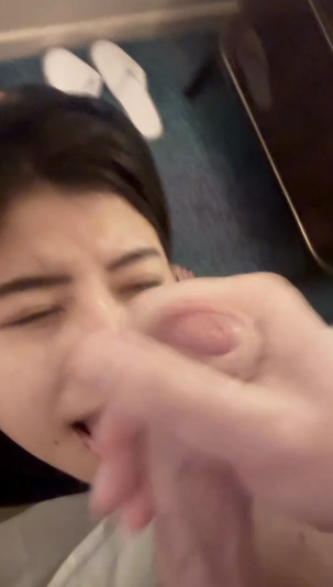 Hot Hot Hot Girl 105