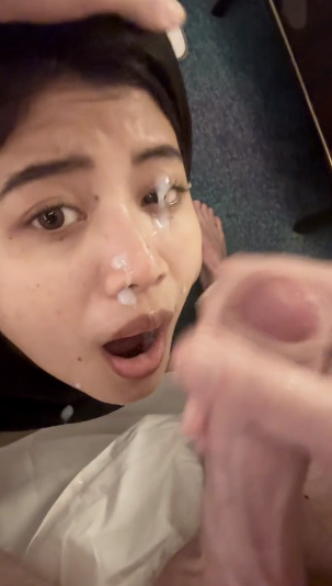 Hot Hot Hot Girl 105