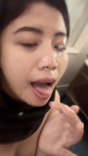 Hot Hot Hot Girl 105