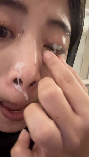 Hot Hot Hot Girl 105