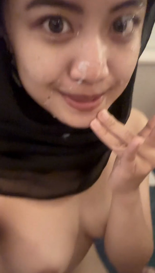 Hot Hot Hot Girl 105