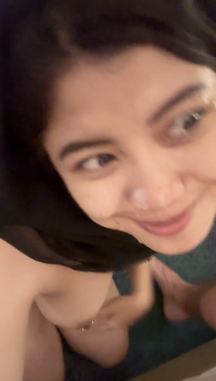 Hot Hot Hot Girl 105