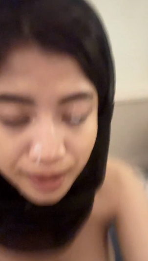 Hot Hot Hot Girl 105