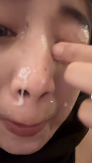 Hot Hot Hot Girl 105