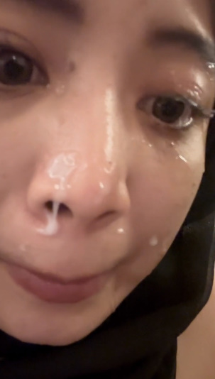 Hot Hot Hot Girl 105