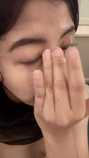 Hot Hot Hot Girl 105