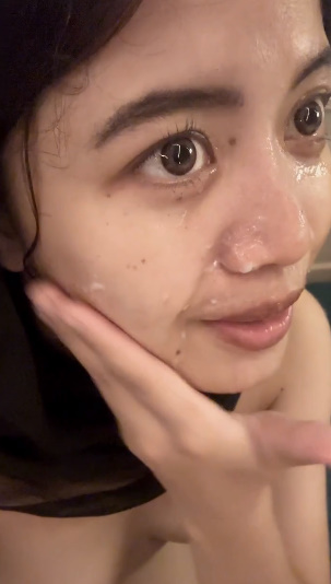 Hot Hot Hot Girl 105