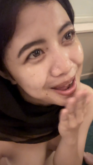 Hot Hot Hot Girl 105