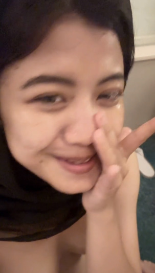 Hot Hot Hot Girl 105