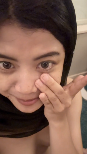 Hot Hot Hot Girl 105