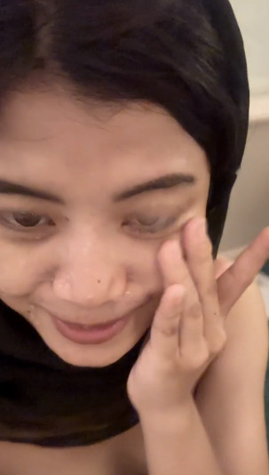 Hot Hot Hot Girl 105