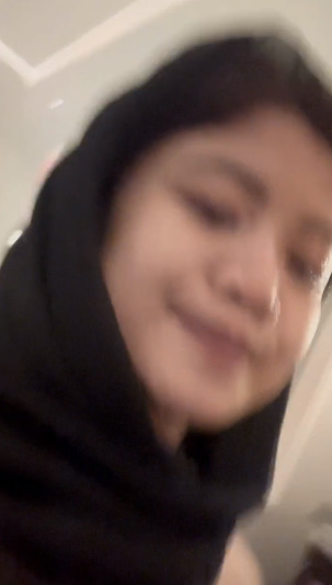 Hot Hot Hot Girl 105